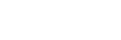 Becker