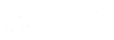 OnCourse Learning