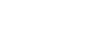XCEL Insurance Training