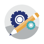 icon-phone@2x livestream courses